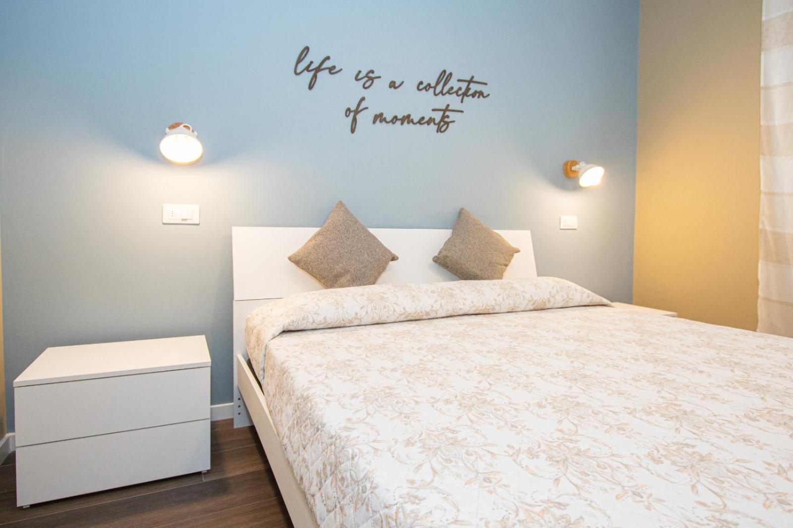 Roma Olimpia Luxury Home Monteverde Exterior foto