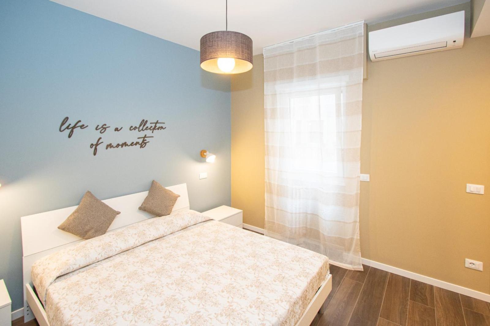 Roma Olimpia Luxury Home Monteverde Exterior foto